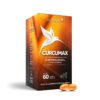 CURCUMAX CAPS