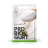 PROBIOGURT VEGAN Cremoso Natural - Pura Vida
