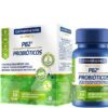 Probióticos PB2 - Catarinense
