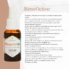 Extrato Aquoso de Própolis Verde PropoKids 30ml - Uniflora - Imagem 2