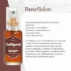 UniSpray de Própolis, Cravo e Canela 35ml - Uniflora - Imagem 2
