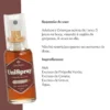 UniSpray de Própolis, Cravo e Canela 35ml - Uniflora - Imagem 3