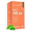 BIO VIT C+ PURAVIDA – 60 cápsulas