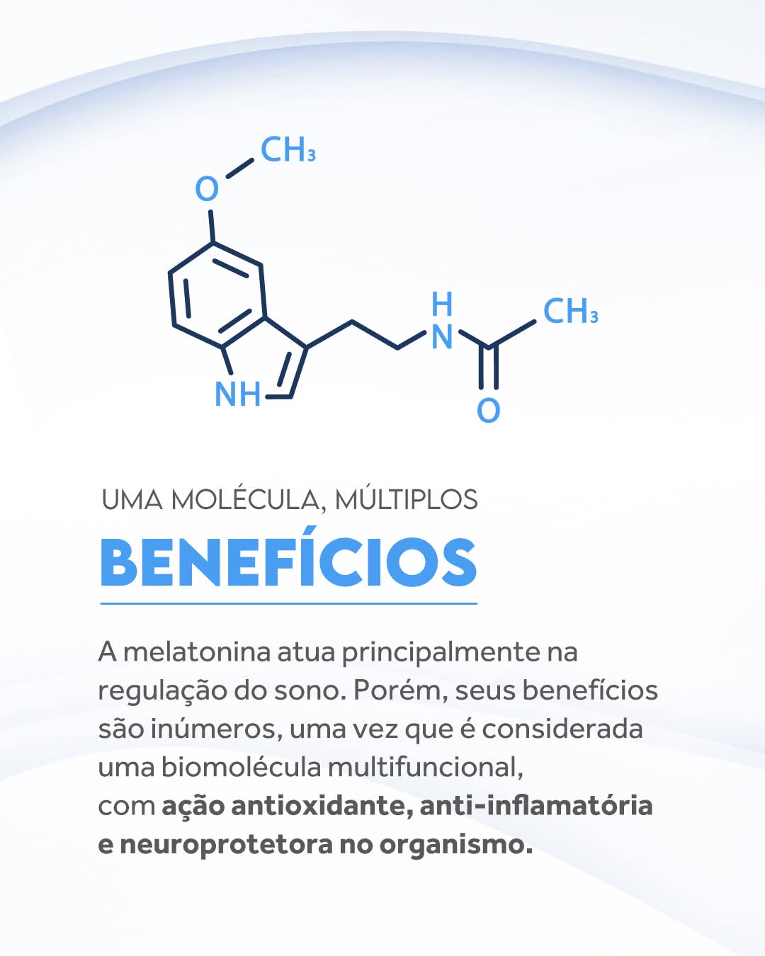Melatonina Puravida - 20ml - Imagem 6