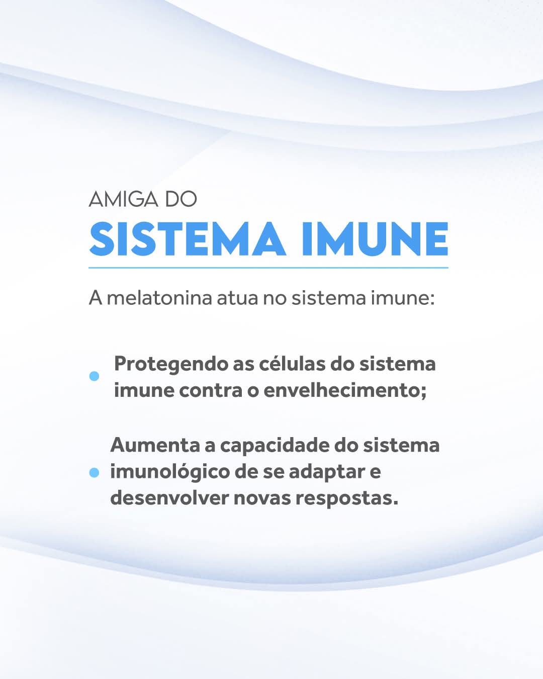 Melatonina Puravida - 20ml - Imagem 5