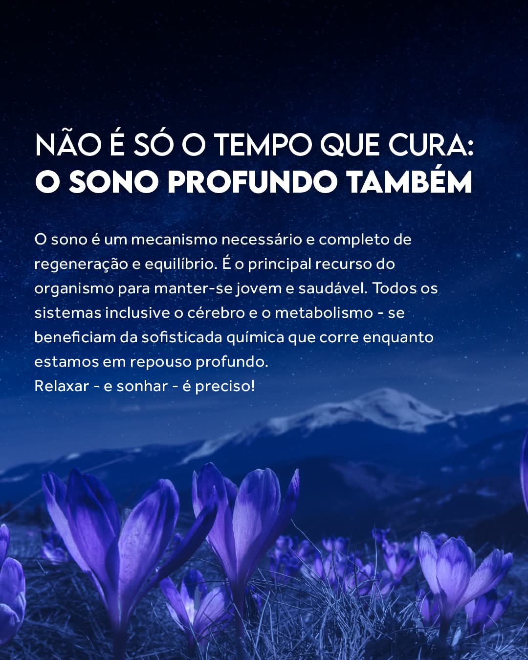 Melatonina Puravida - 20ml - Imagem 7