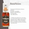 UniSpray de Própolis Forte 35ml - Uniflora - Imagem 2