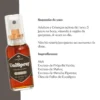 UniSpray de Própolis Forte 35ml - Uniflora - Imagem 3