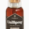 UniSpray de Própolis Forte 35ml - Uniflora