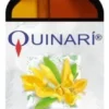 Óleo Essencial de Ylang Ylang (Fração I) 10 ml - Quinarí