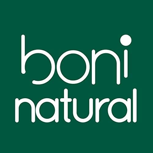Enxaguante Bucal Menta e Melaleuca - Boni Natural 250ML - Imagem 5