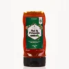 Mel com Própolis, Agrião e Eucalipto 300g Uniflora
