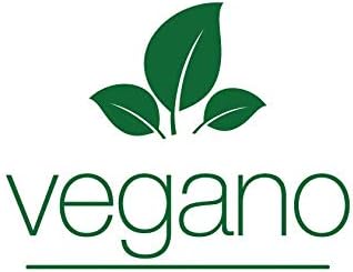 Enxaguante Bucal Menta e Melaleuca - Boni Natural 250ML - Imagem 4