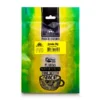 Arruda orgânica 30g - Kampo de Ervas