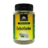 Cebolinha orgânica 90g - Kampo de Ervas