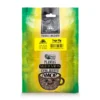 Poejo orgânico 30g - Kampo de Ervas