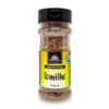 Tomilho orgânico 30g - Kampo de Ervas